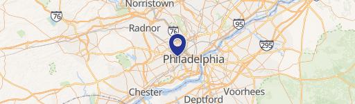 5249 Cedar Ave, Unit 53