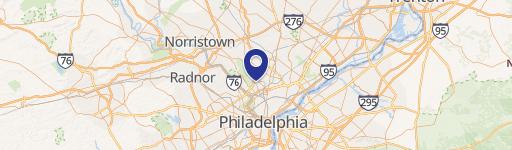 500 Chelten Ave, Unit 2