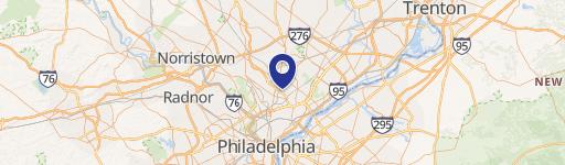 200 Cheltenham Ave, Unit 16