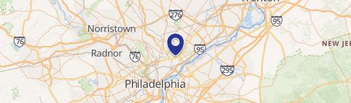 1501 Cheltenham Ave, Unit 3