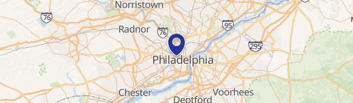 3311 Chestnut St, Unit 15