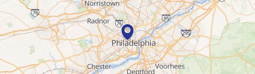 3801 Chestnut St, Unit 17