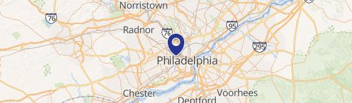 4300 Chestnut St, Unit 22