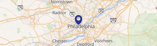 3118th Chestnut St, Unit 98