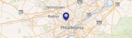 4920 City Ave, Unit 50