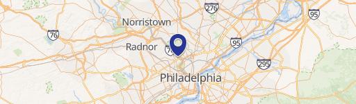 4130 City Ave, Unit 50