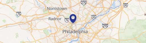 3326 Clearfield St, Unit 48