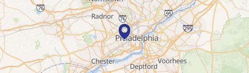 1631 Cobbs Crk Pkwy, Unit 35