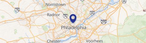 2000 College Ave, Unit 6