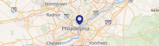 1024 Columbia Ave, Unit 26