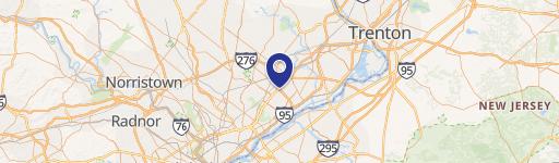 2850 Comly Rd, Unit 78