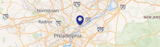 5149th Comly St, Unit 2