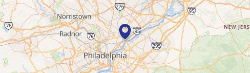 5201st Comly St, Unit 2