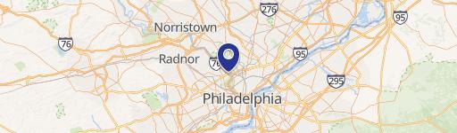 3901 Conshohocken Ave