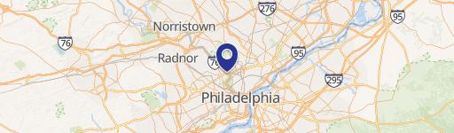 3801 Conshohocken Ave