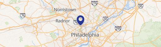 3500 Conshohocken Ave