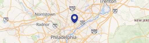 2420 Cottman Ave, Unit 40