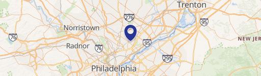 1435 Cottman Ave, Unit 41