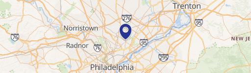 840 Cottman Ave, Unit 44