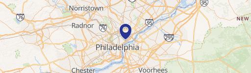 2701 Cumberland St, Unit 11