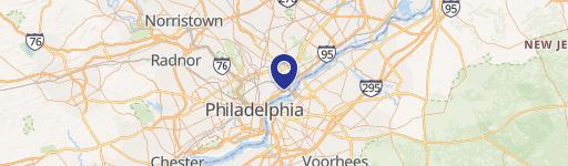 3360-98 Delaware Ave