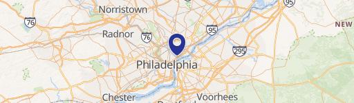 1609 Delaware Ave, Unit 13