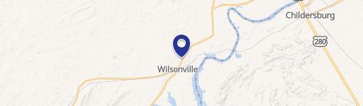 150 Industrial Park Rd