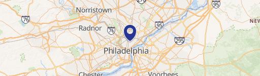 440 Diamond St, Unit 42