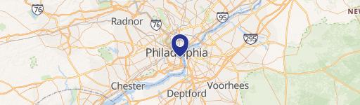 317 Dickinson St, Unit 19