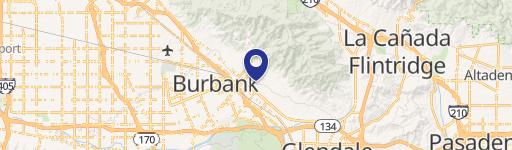 524 Cedar Ave, Unit F