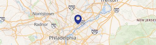 8000 Ditman St, Unit 20