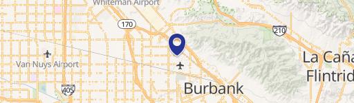 4530 Chermak St, Unit 40