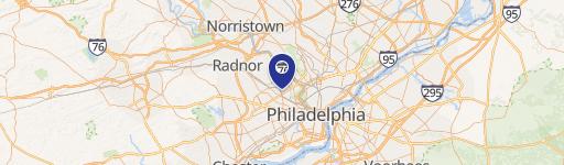 6069 Drexel Rd, Unit 71