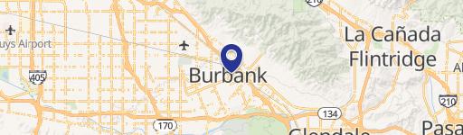 1112 12th Chestnut St