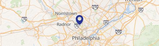 405 Dupont St, Unit 7