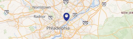 4439 Edgemont St, Unit 41