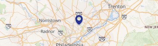 8221 Elberon Ave, Unit 23