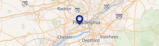 6024 Elmwood Ave, Unit 38