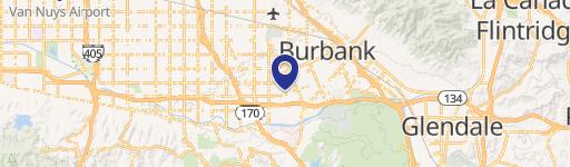 550 Clybourn Ave, Unit C