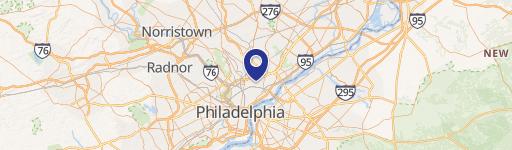 401 Erie Ave, Unit 37