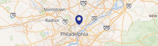 500th E Erie Ave, Unit 50