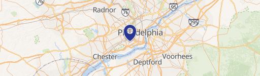 6780th Essington Ave