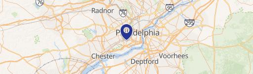 6717 Essington Ave, Unit 21