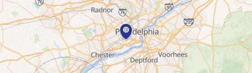 6735 Essington Ave, Unit 39