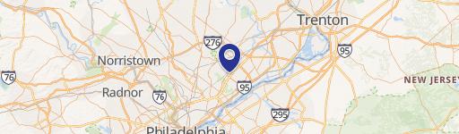 9511 Evans St, Unit 25