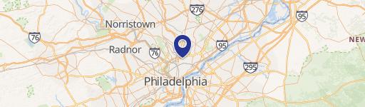 3952 Fairhill St, Unit 54