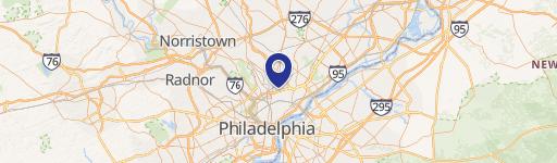 4447 Fairhill St, Unit 57