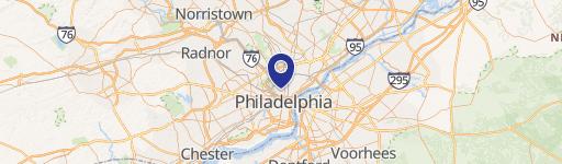 2010 Fairmount Ave, Unit 12