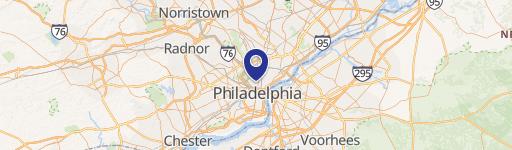 1720 Fairmount Ave, Unit 30