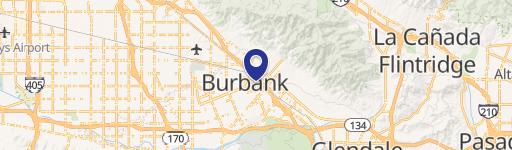 150 Cypress Ave, Unit 1